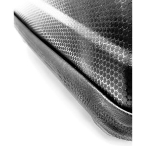 Bolsa impermeable de nylon Wildman V BIKE 3L