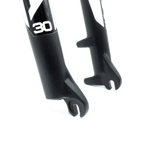 Horquilla de bicicleta ZOOM 595S AMS - 29"