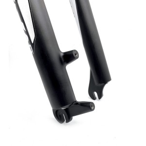 Horquilla de bicicleta ZOOM 595S AMS - 29"