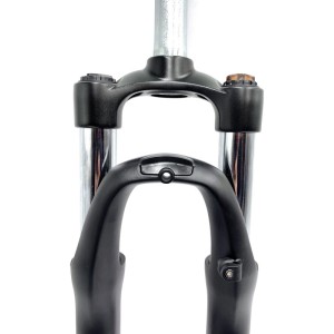 Horquilla de bicicleta ZOOM 187D AMS - 700C