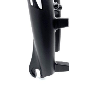 Horquilla de bicicleta ZOOM 187D AMS - 700C