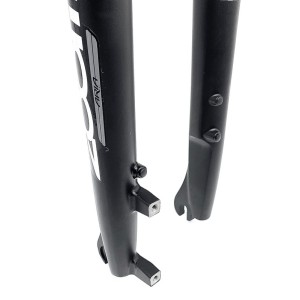 Horquilla de bicicleta ZOOM 187D AMS - 26"