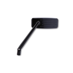 Juego de retrovisores de carenado HIGHSIDER Action