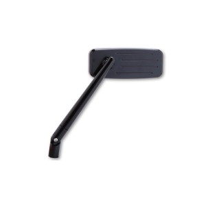 Juego de retrovisores de carenado HIGHSIDER Action