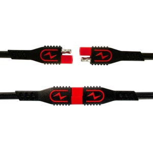 Cargador de bateria inteligente BS Battery BK20 6V/12V 3x2A