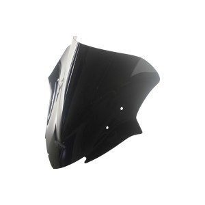 Pantalla MRA Racing negro