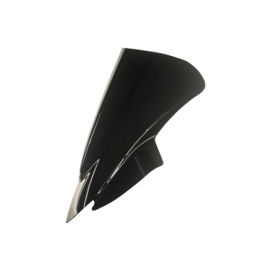 Pantalla MRA Racing negro