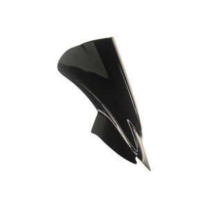 Pantalla MRA Racing negro