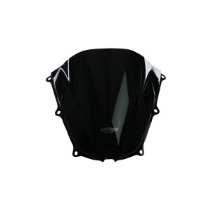 Pantalla MRA Racing, Honda CBR600RR 2005-2006