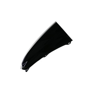 Pantalla MRA Racing, Honda CBR600RR 2005-2006