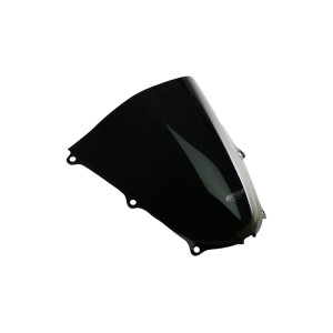 Pantalla MRA Racing, Honda CBR600RR 2005-2006