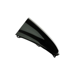 Pantalla MRA Racing, Honda CBR600RR 2005-2006