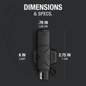 Adaptador NOCO X-Connect SAE