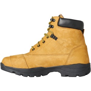 Botas RST Workwear CE hombre - Arena
