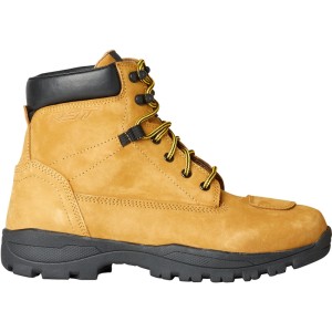Botas RST Workwear CE hombre - Arena