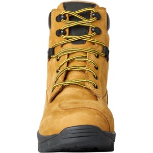 Botas RST Workwear CE hombre - Arena