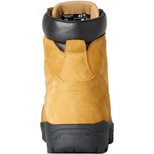 Botas RST Workwear CE hombre - Arena