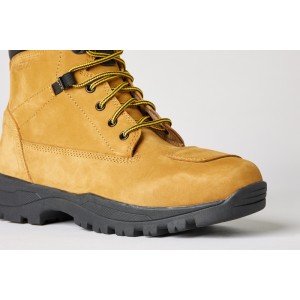Botas RST Workwear CE hombre - Arena
