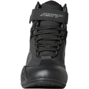 Botas RST Sabre impermeable CE hombre - Negro