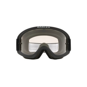 Gafas OAKLEY XS O-FRAME 2.0 PRO Negro Mate, Lente Transparente