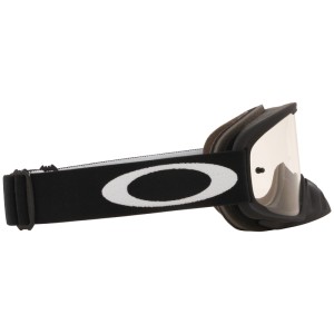 Gafas OAKLEY O-Frame 2.0 Pro MX - mate Black / Lente transparente