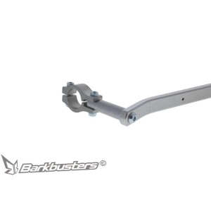 Kit de montaje paramanos BARKBUSTERS montaje de 2 puntos - TRIUMPH ...