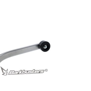 Kit de montaje paramanos BARKBUSTERS montaje de 2 puntos - TRIUMPH ...