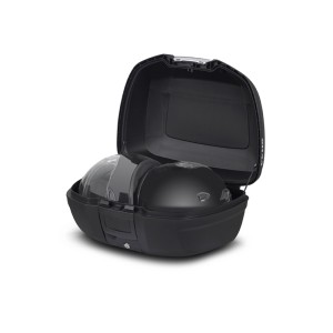 Top case SHAD SH44