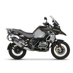 Fijaciones SHAD 4P System - BMW R1250GS