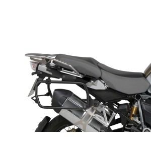 Fijaciones SHAD 4P System - BMW R1250GS