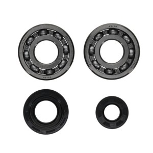 Kit de rodamientos y retenes de cigüeñal PROX - Yamaha YZ250 / YZ250X