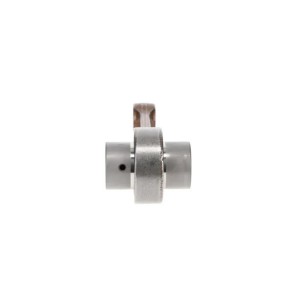 Kit biela de cigüeñal PROX - Yamha YFZ450R / SE