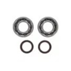 Kit de rodamientos y retenes de cigüeñal PROX