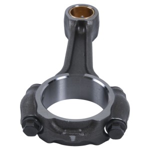 Kit biela de cigüeñal HOT RODS - Polaris