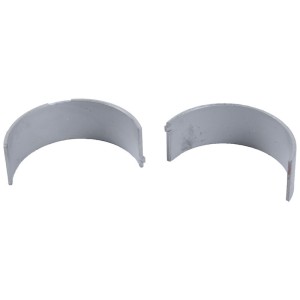 Kit biela de cigüeñal HOT RODS - Polaris