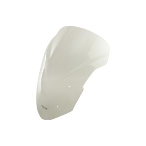 Pantalla MRA Racing Touring TM - Clear
