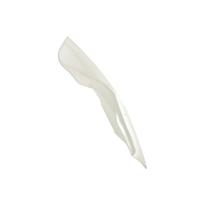 Pantalla MRA Racing Touring TM - Clear