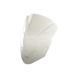 Pantalla MRA Racing Sport Screen SPM - Ahumado