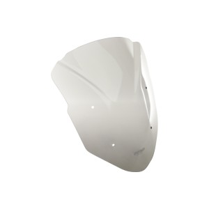 Pantalla MRA Racing Sport Screen SPM - Ahumado