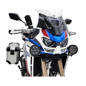 Soporte de faro DENALI - Honda Africa Twin 1100 Adventure Sports ES