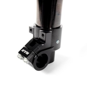 KYB Factory Kit Semi factory Fork - Beta RR 2020-