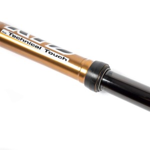 KYB Factory Kit Semi factory Fork - Beta RR 2020-