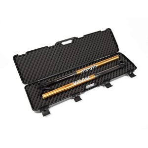 KYB Factory Kit Semi factory Fork - Beta RR 2020-