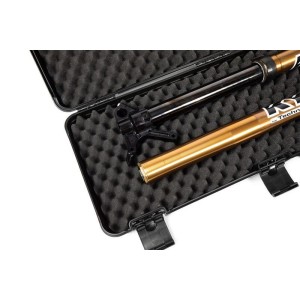 KYB Factory Kit Semi factory Fork - Beta RR 2020-