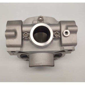 Cilindro WÖSSNER Ø 47,01 mm