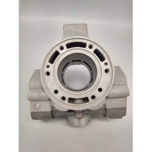 Cilindro WÖSSNER Ø 47,01 mm