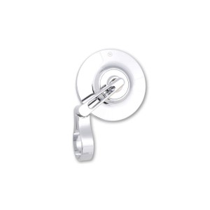 Retrovisor de manillar HIGHSIDER Conero-XS