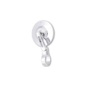 Retrovisor de manillar HIGHSIDER Conero-XS