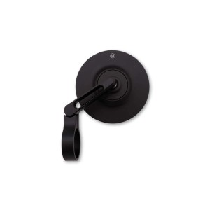 Retrovisor de manillar HIGHSIDER Conero-XS