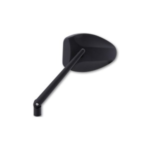 Retrovisor HIGHSIDER Ferrara 2